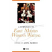 Companion to Early Modern Womens Writing