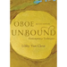 Oboe Unbound: Contemporary Techniques