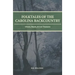 Folktales of the Carolina Backcountry: Ghosts, Beasts, & Lost Treasures