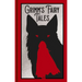 Grimm's Fairy Tales: Gilded Pocket Edition