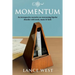 Momentum