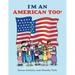 I'm an American Too!
