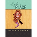 Linda's Place