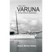 Steam Yacht VARUNA