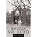 The Great Mr. Lloyd