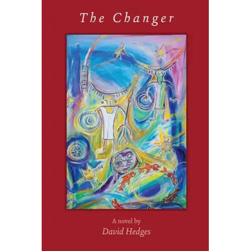 The Changer