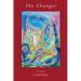 The Changer