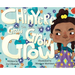 Chinyere and the Words that Grow Grow Grow