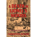 A Death In Lionel's Woods: A Winnebago County Mystery
