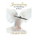 Journaling for Well-Being & Peace