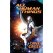 All Human Things