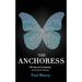 The Anchoress