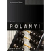 Karl Polanyi: The Limits of the Market
