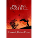 Pigeons from Hell