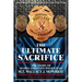 The Ultimate Sacrifice - The Story of Maryland State Policeman Sgt. Wallace J. Mowbray
