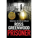 Prisoner