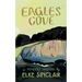 Eagles Cove: A Finders Mystery