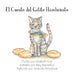 El Cuento del Gatito Hambriento