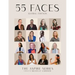 55 Faces: Global Edition