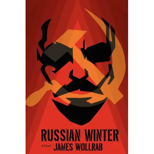 Russian Winter