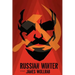 Russian Winter