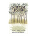 Lost Dog Found