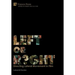 Left or Right? Directing Lateral Movement in Film [Premium Color]