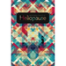 Heliopause