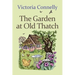 The Garden at Old Thatch