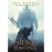 The Stone of Iron and Omen (The Runewar Saga #3)