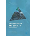 Environment and Society: Concepts and Challenges