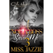 A Nolia Boss Saved Me 3: An African American Urban Romance: Finale