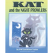 KAT and the Night Prowlers