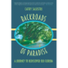 Backroads of Paradise: A Journey to Rediscover Old Florida