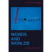 Words and Worlds: A Lexicon for Dark Times