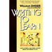 Writing to Learn