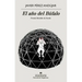 El Ano del Bufalo