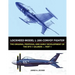 Lockheed Model L-200 Convoy Fighter: The Original Proposal and Early Development of the XFV-1 Salmon - Part 1