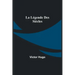 La Légende des Siècles