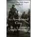 The Awakened City