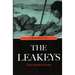 The Leakeys: A Biography