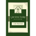 Second Sight: Quiet Retreat Teachings Book 3