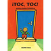 ¡Toc, Toc!