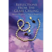 Reflections from the Glass Ceiling: How to Reach It ... How to Breach It