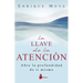 Llave de la Atención, La