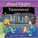 Good Night Vancouver