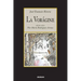La voragine