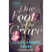 One Foot in the Grave: Carly Moore #3