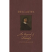 Descartes: The Renewal of Philosophy