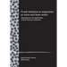 Crack initiation in composites at micro and meso scales: Development and applications of finite fracture mechanics